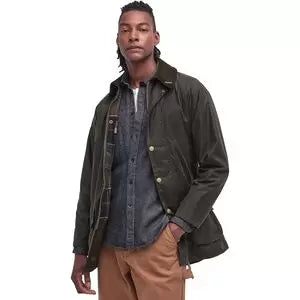 48Olive