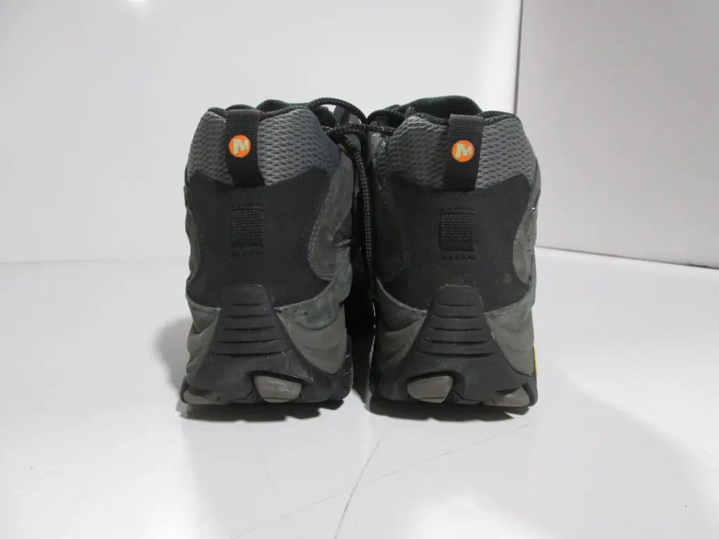 12Beluga