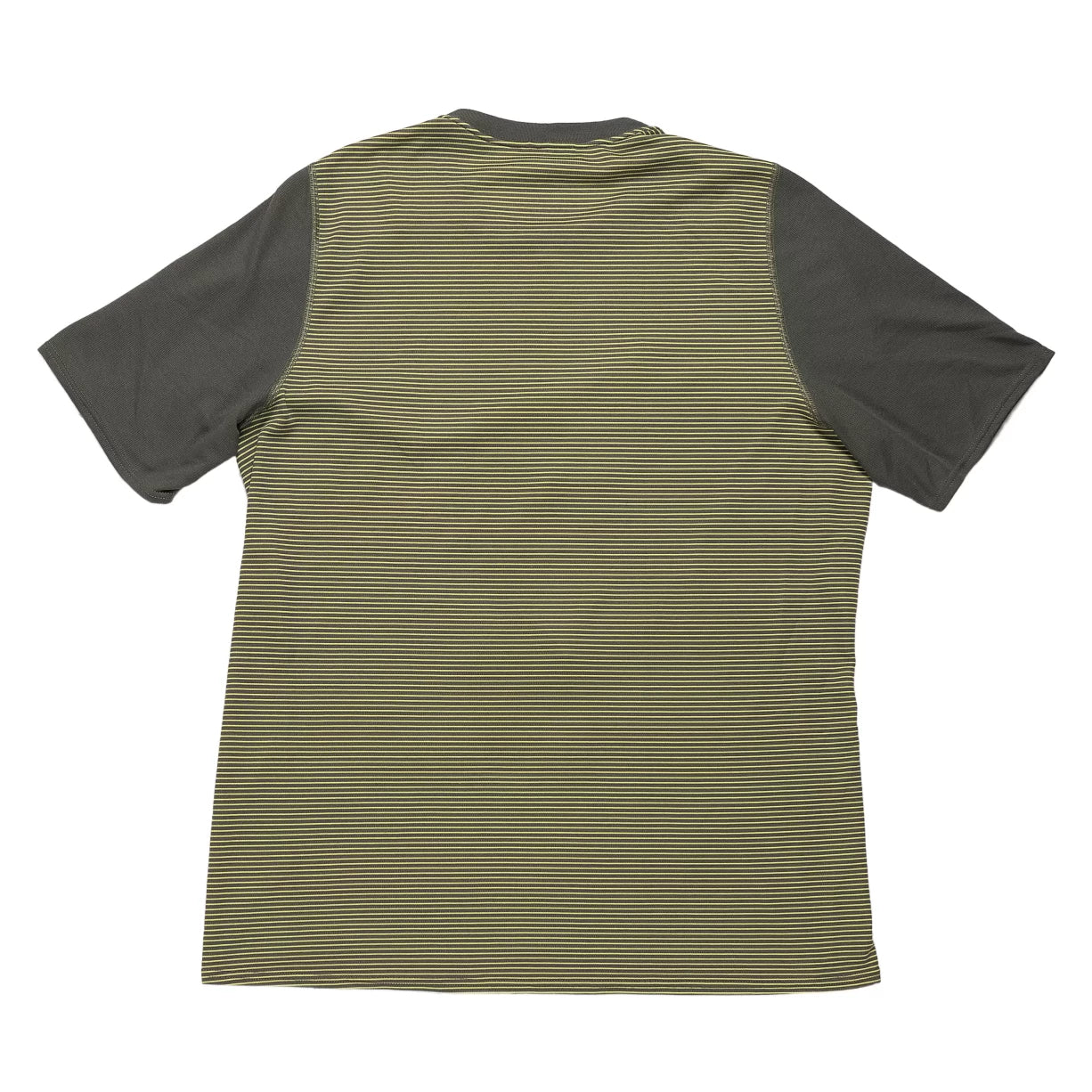 XXLGreen