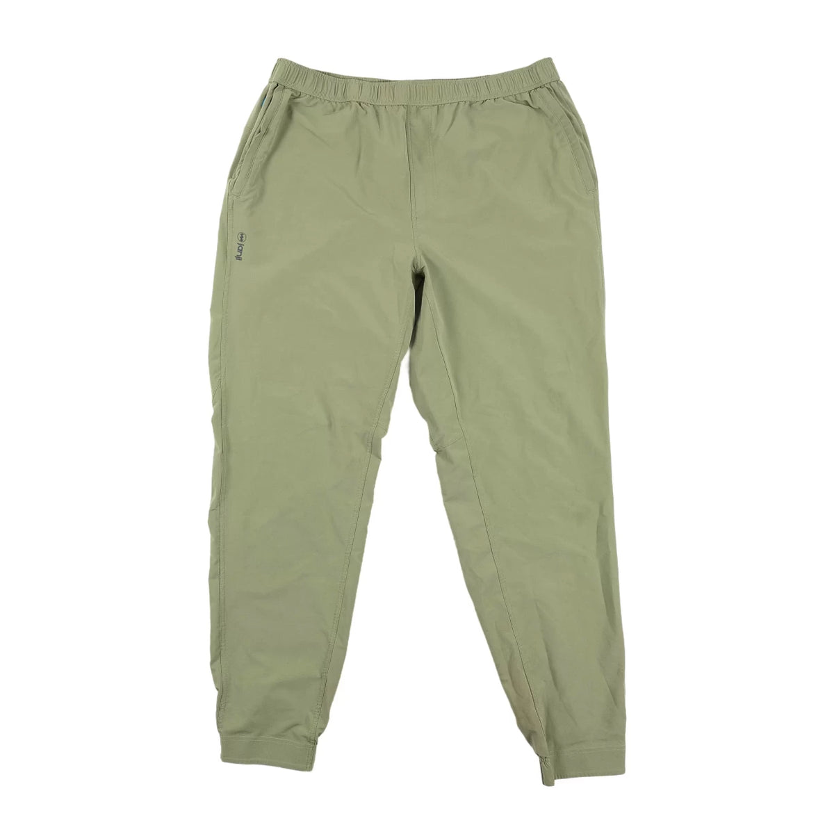 LGreen