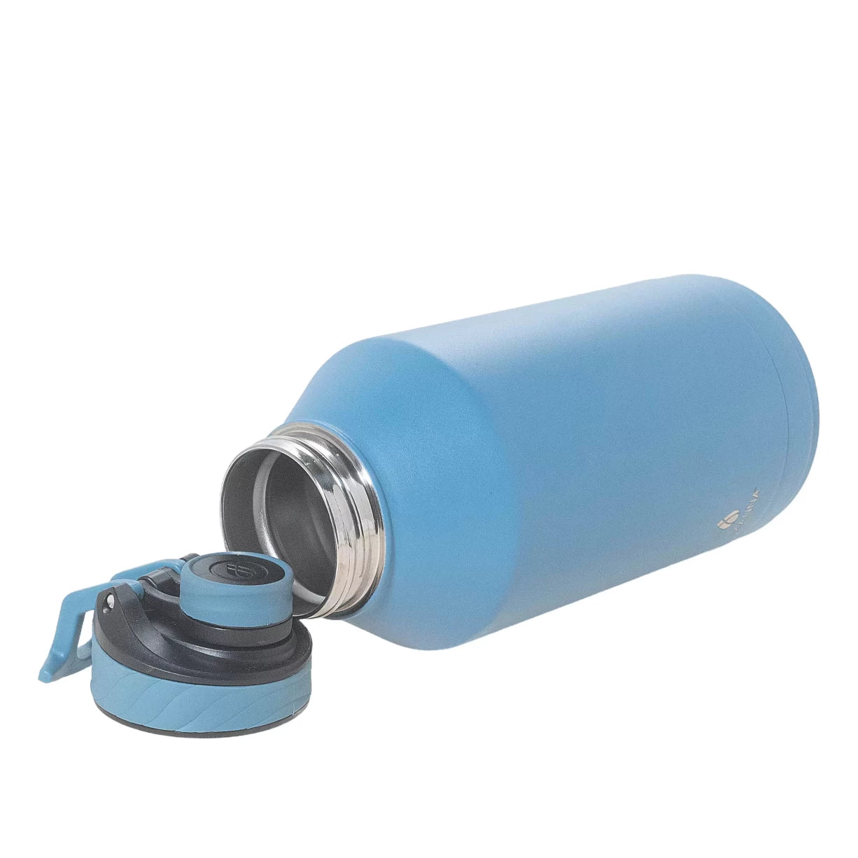 64ozBlue