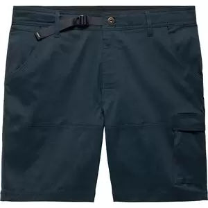 32Nautical