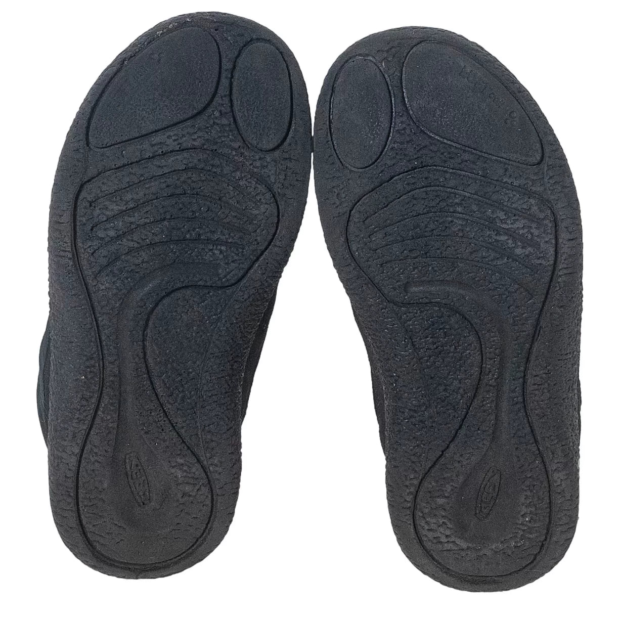 12Black
