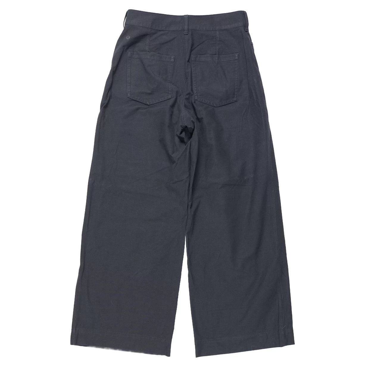 29.0Black