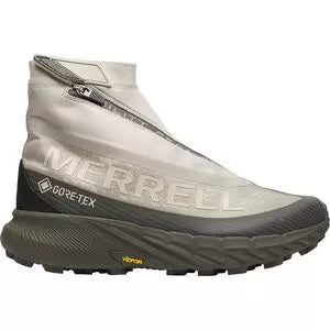12Beluga/Diorite