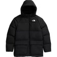 XLTNF Black