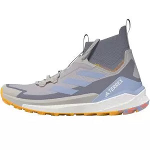 9.5Silver Dawn/Blue Dawn/Silver Violet