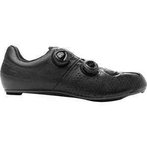42.5Black