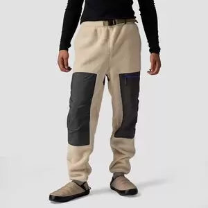 MFog
