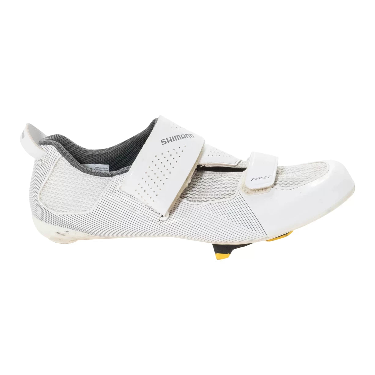 44.0White