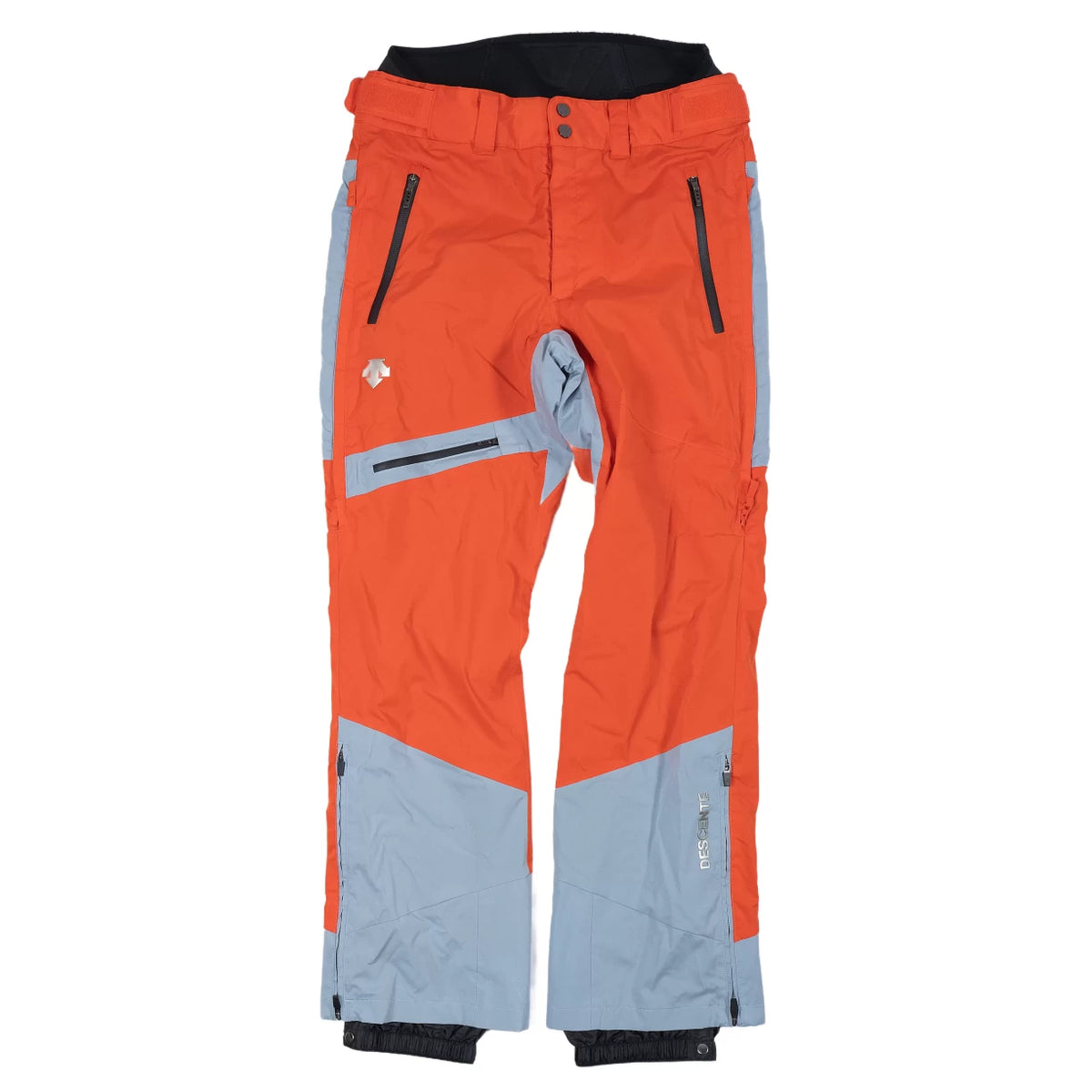 36.0Orange