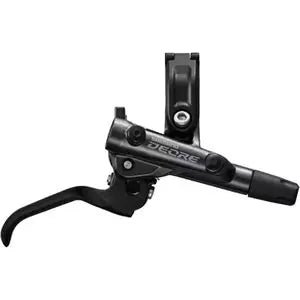 FrontBlack