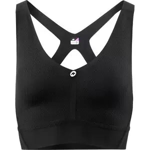 IBlack Series