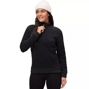 MTrue Black