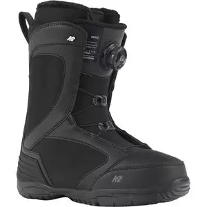 6.5Black