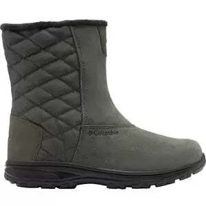9.5Gravel/Black