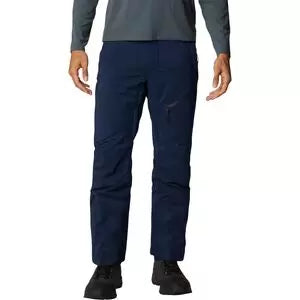 M/RegCollegiate Navy