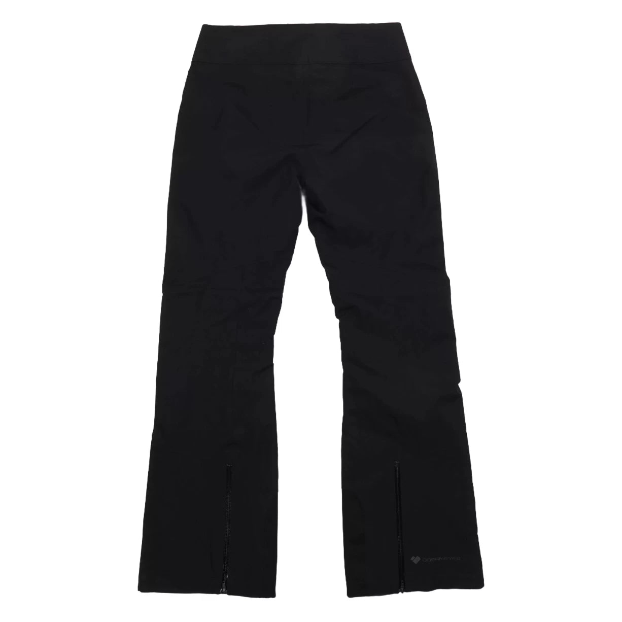 2Black