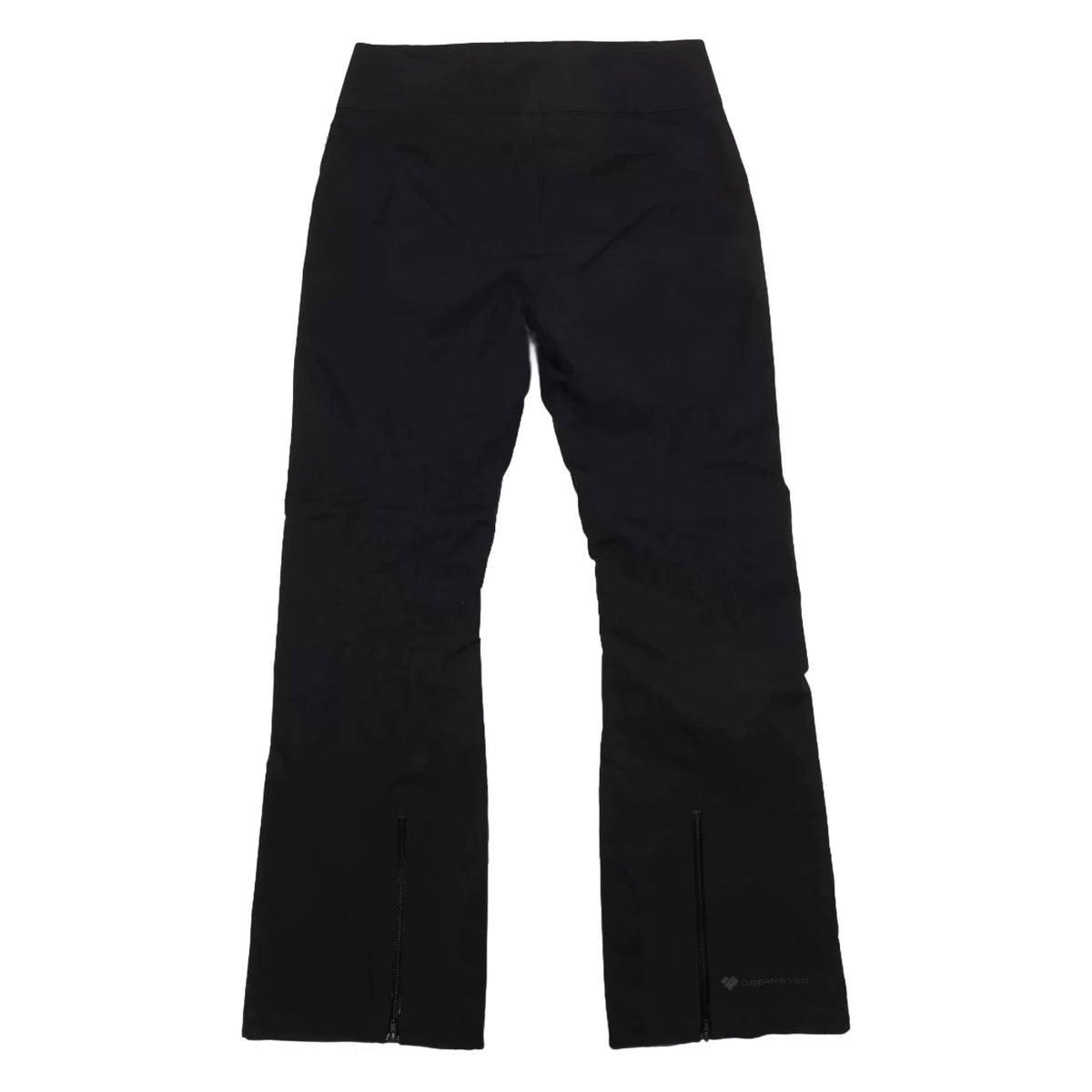 2Black