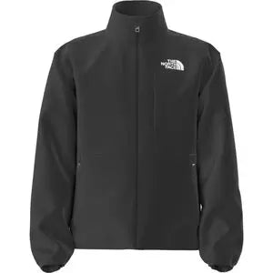 STNF Black
