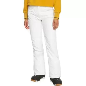 SBright White