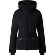 12Black
