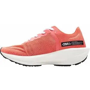6.5Crush/White