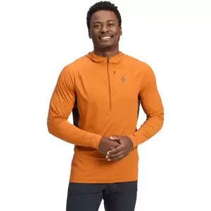 SSaffron