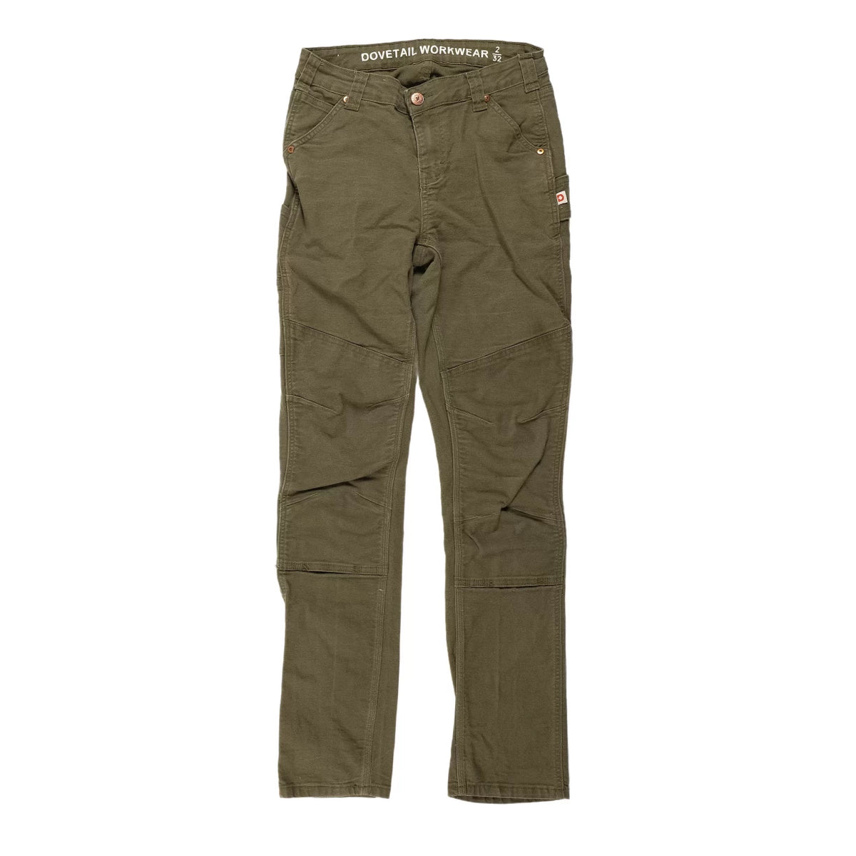 2Green