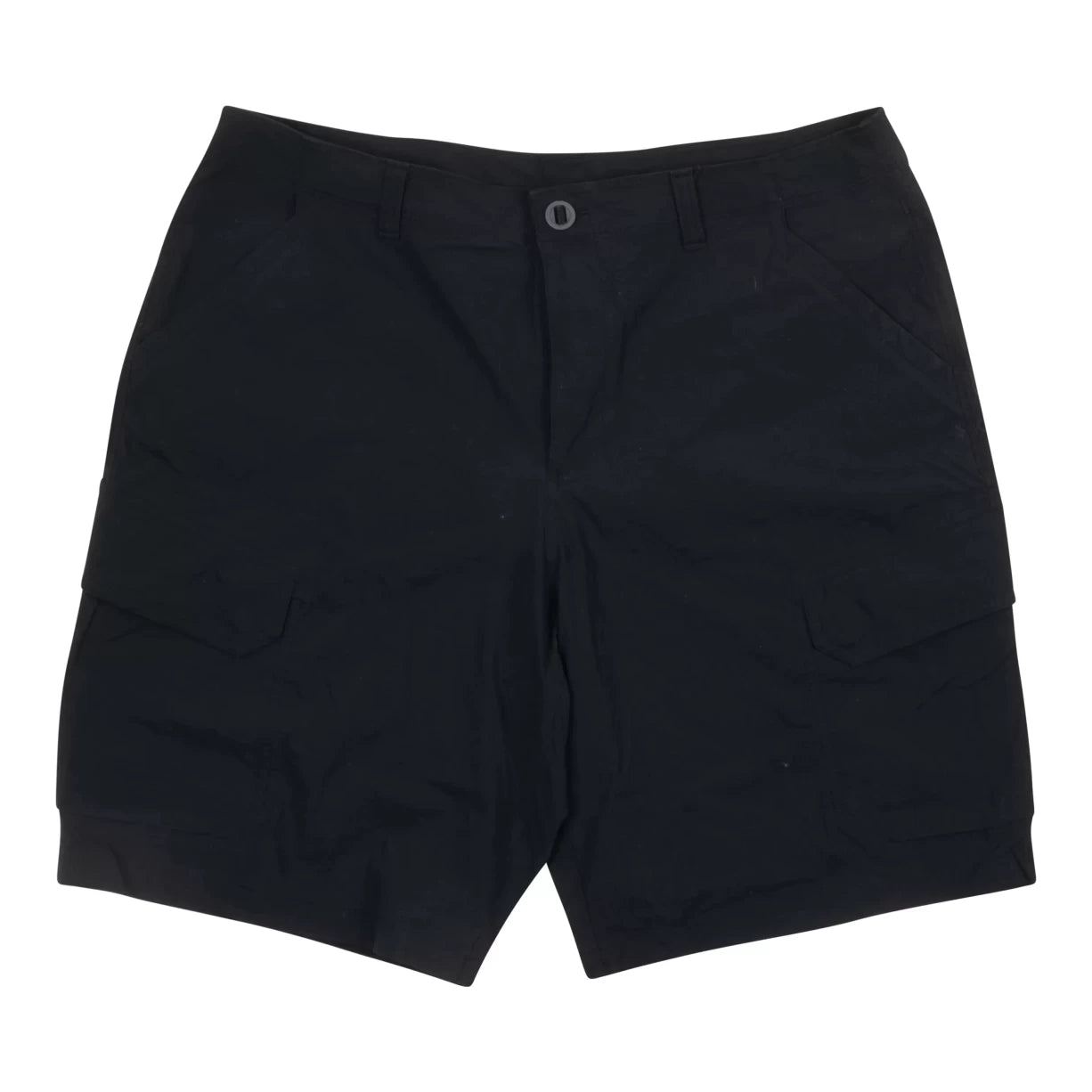 38Black