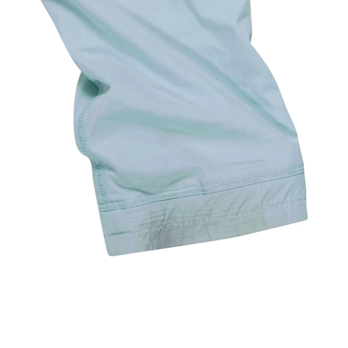 8Aquamarine