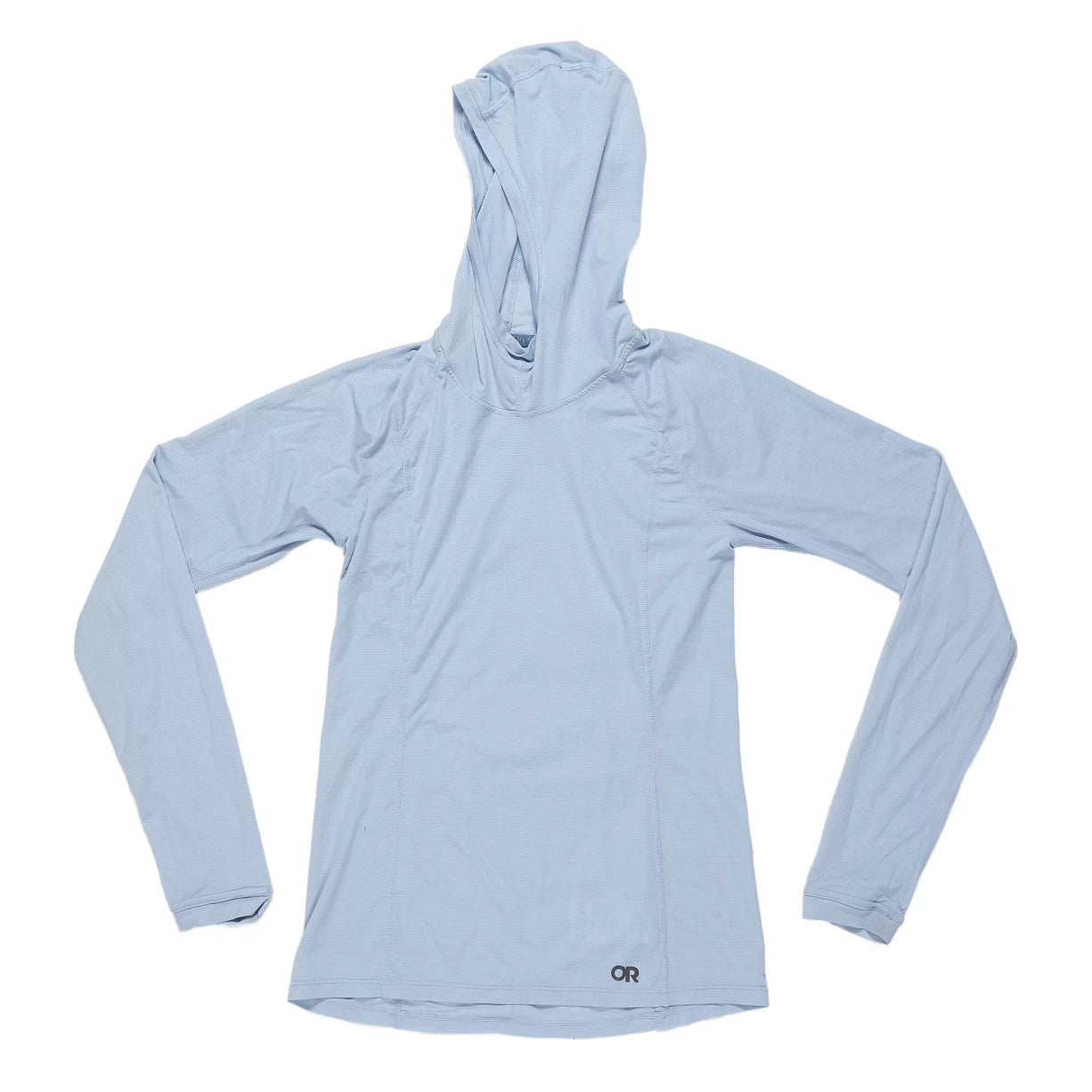 XSLight Blue