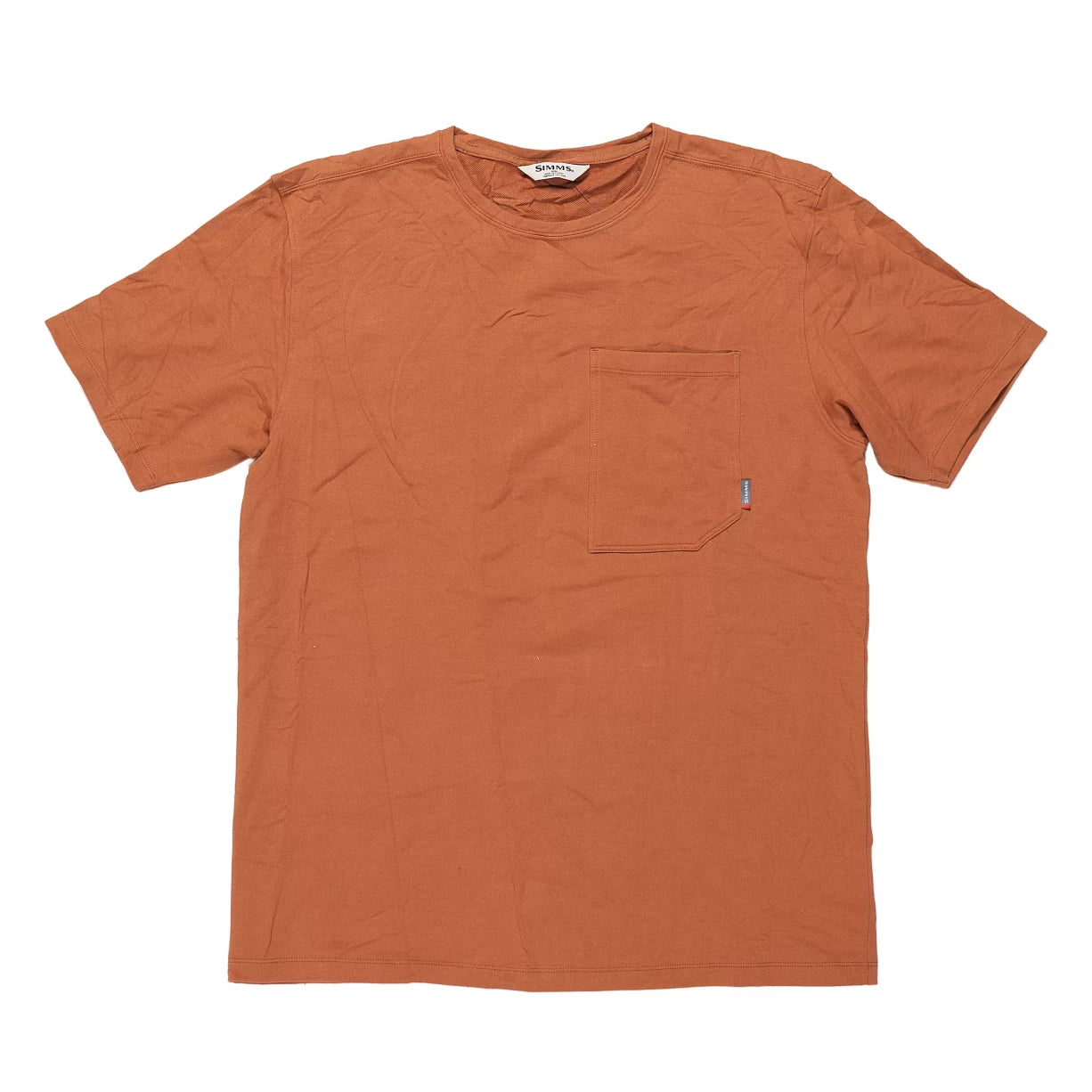 MOrange