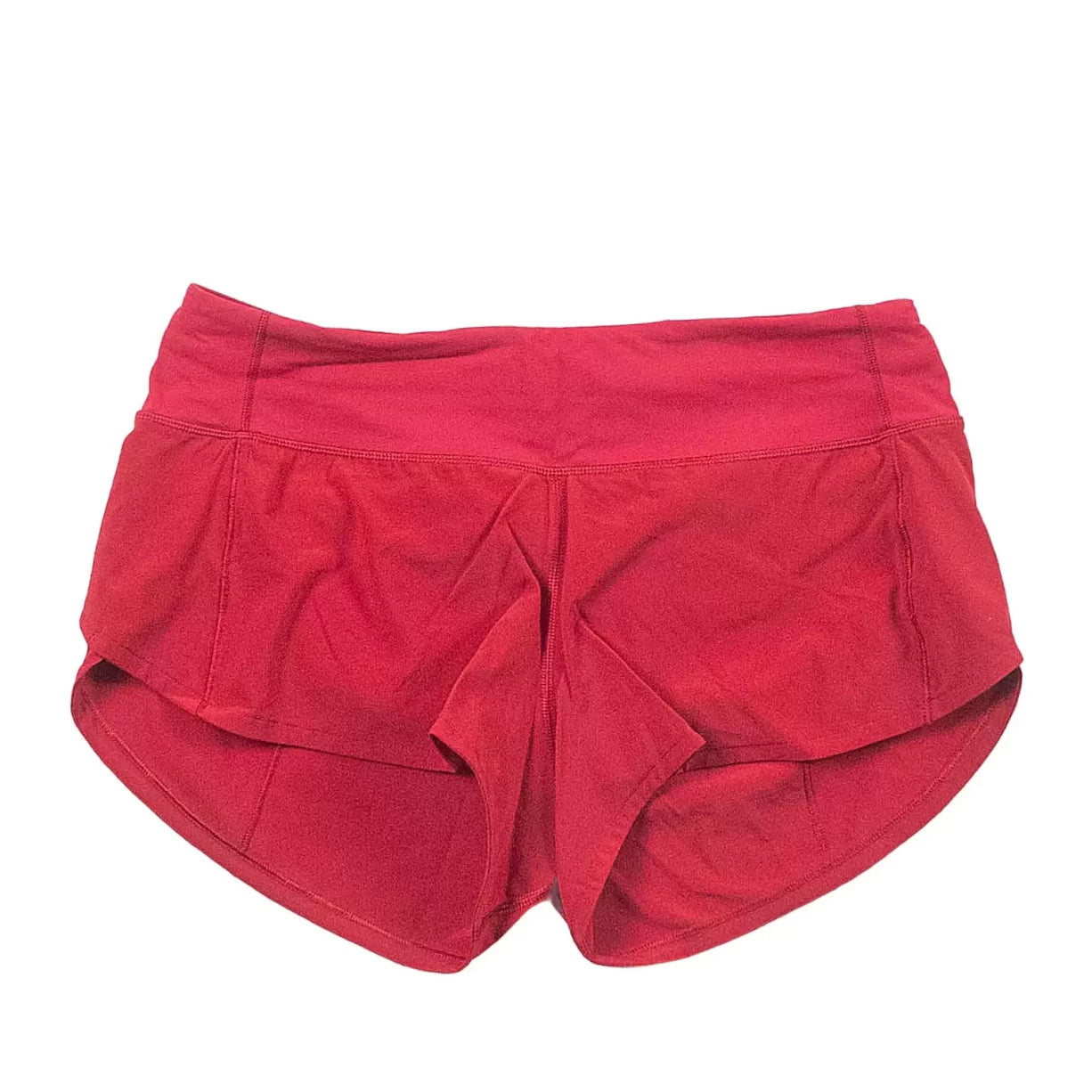4Red
