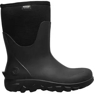 11Black