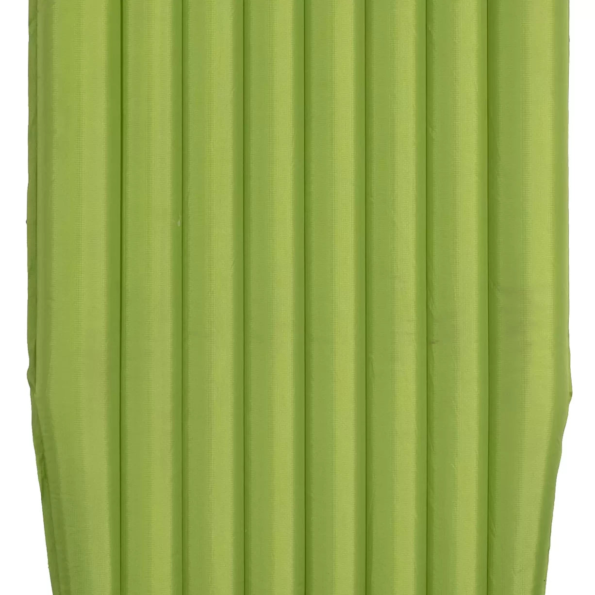 LongGreen