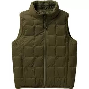 SOlive/Olive