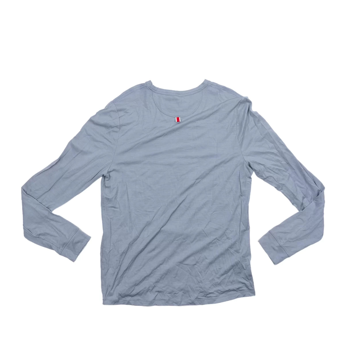 XLGrey