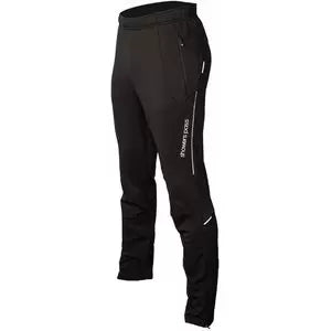 XLBlack