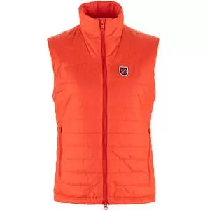 LFlame Orange