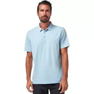 XLHeather Dream Blue