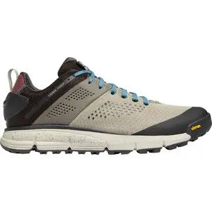 8Silver Sage/Storm Blue