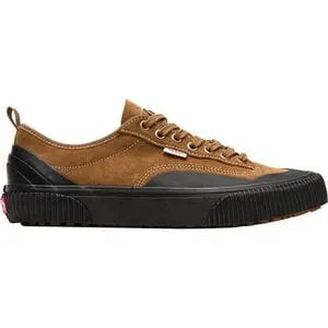Mens 5.5/Womens 7Dachshund/Black