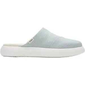 8Blue Heritage Canvas