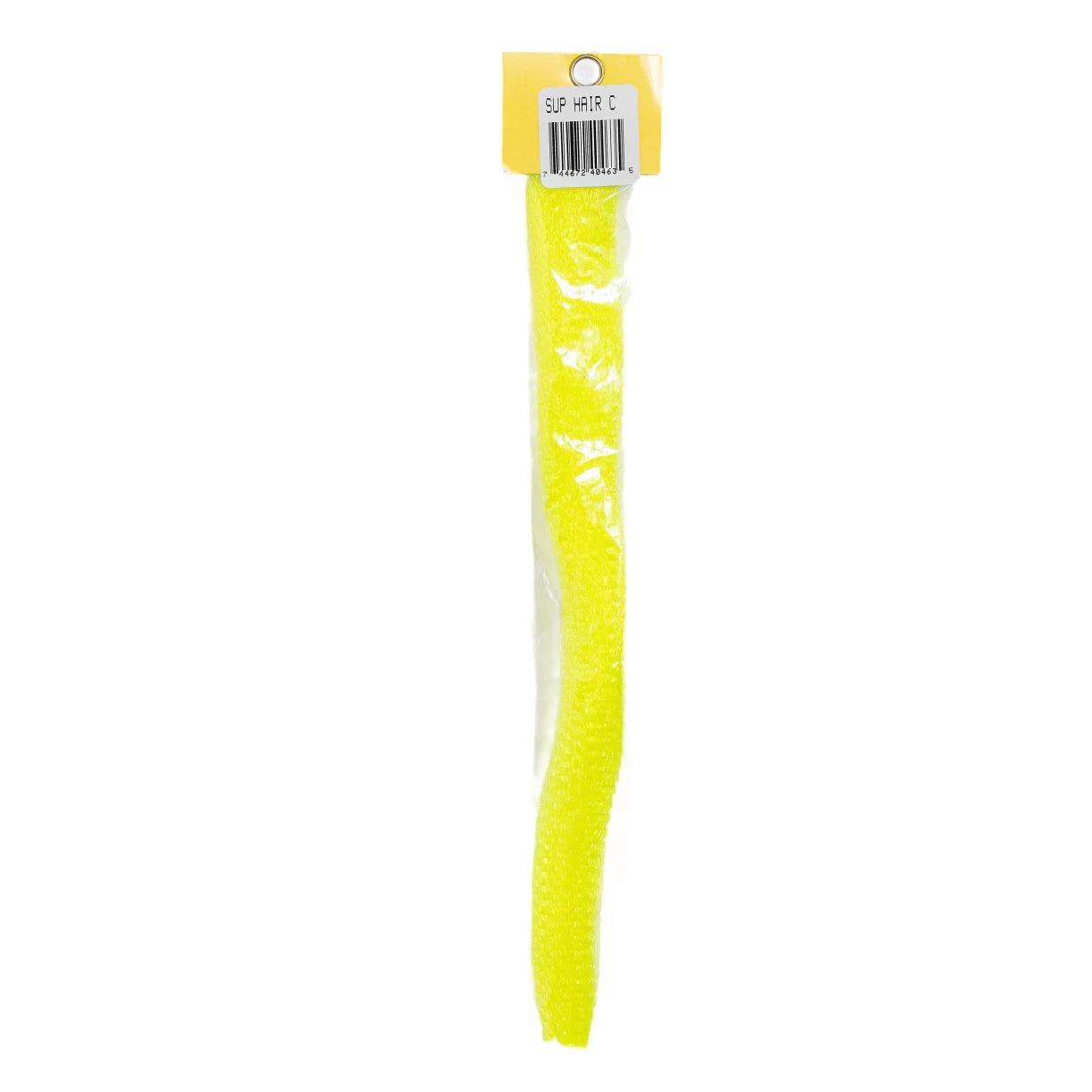 One SizeYellow