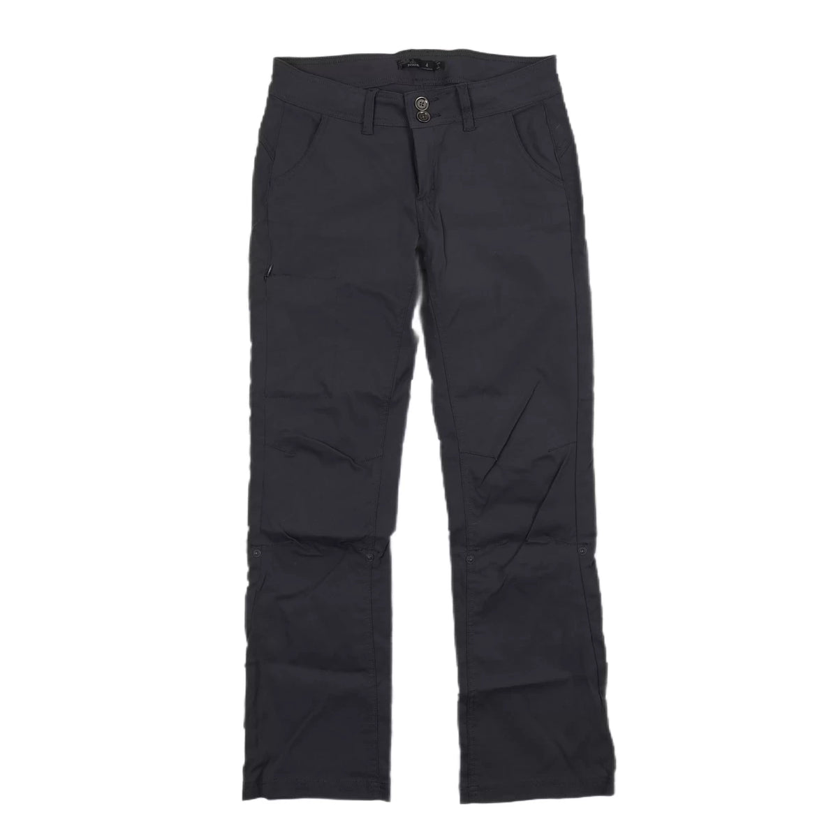 4Dark Grey