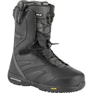 9.5Black