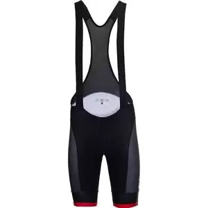 3XLBlack/White/Red