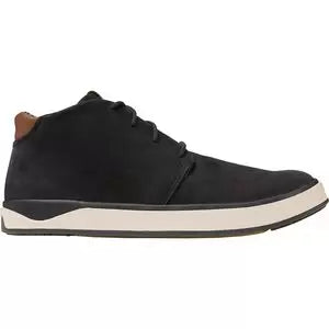11.5Black/Black