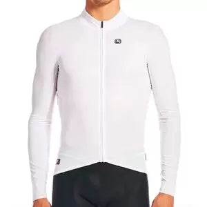 XXLWhite